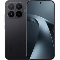 Xiaomi Smartphone