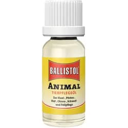 Ballistol Animal