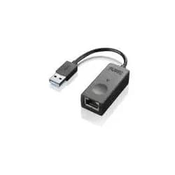 ThinkPad USB 3.0 to Ethernet - adapter