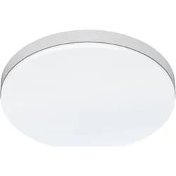 EVN Lichttechnik LED-Anbaupanel AP35301425