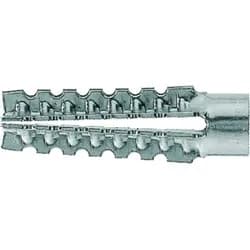 fischer Metall-Spreizdübel FMD 6x32