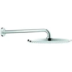 Grohe Kopfbrauseset RAINSHOWER C 310 38c