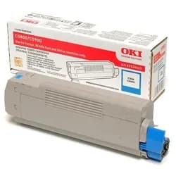 43324423 Toner