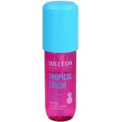 Weleda Body & Hair Mist Tropical Crush