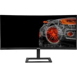 Philips 346E2CUAE