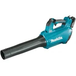 Makita Akku-Gebläse DUB184RF