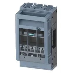 Siemens Dig.Industr. Sicherungslasttrenner 3NP1133-1CA10