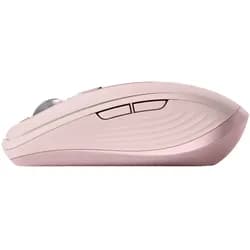 Logitech Maus