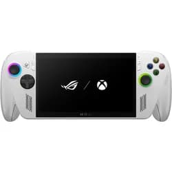 ROG Xbox Ally RC73YA-NH002W