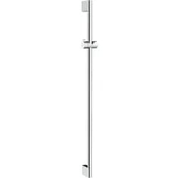 hansgrohe Brausegarnitur