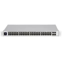 UniFi Switch Pro 48