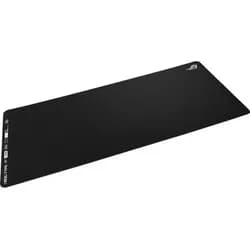 Asus Mauspad