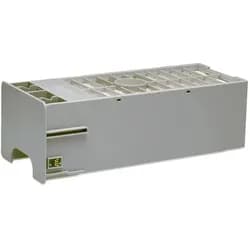 Epson Maintenance Box T699700