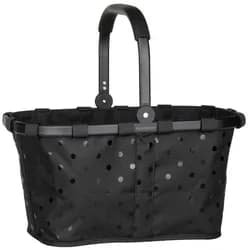 REISENTHEL® Shopper, PET lila