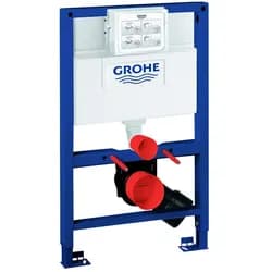 GROHE Rapid SL Spülkasten 38526000