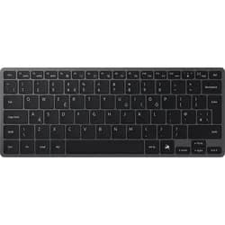 Samsung Smart Keyboard EJ-B7800