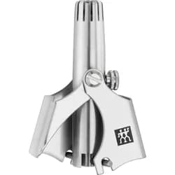 Twinox Nasen- und Ohrenhaartrimmer 3 cm