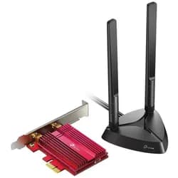 tp-link WLAN-Router