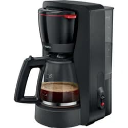 My Moment TKA2M113 - Black