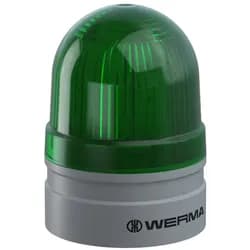 Werma Mini TwinLIGHT 26021060