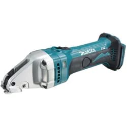 makita DJS161Z Akku-Blechschere