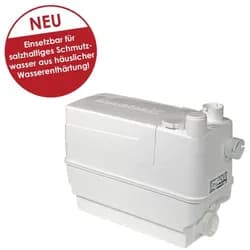 sololift2 c-3