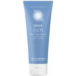 Speick Sun After Sun Lotion