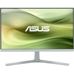 ASUS VU249CFE-G Green Grey, 23.8"