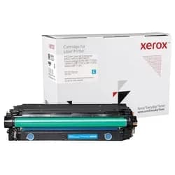 Xerox Everyday, Toner, 508X (C)