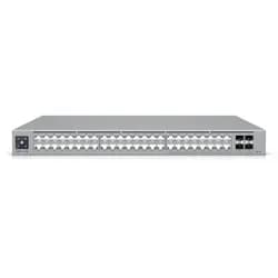 Philips Netzwerkstecker