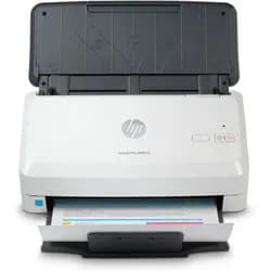 HP ScanJet Pro 2000 s2 Einzugsscanner