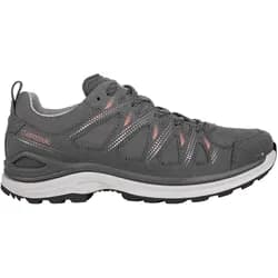 LOWA INNOX EVO II GTX Ws ASPHALT/LACHS 42