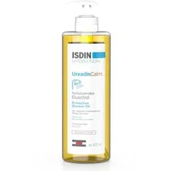 ISDIN UREADIN® Calm Duschöl 400 ml