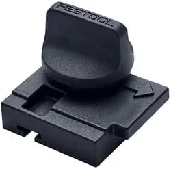 FESTOOL Rückschlagstop FS-RSP