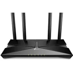 TP-Link Archer AX10