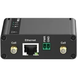 D-LINK DWM-311-G 5G M2M Modem