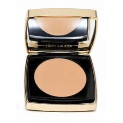 EL DW SIP Matte PowderFo 2N1 Desert Beige