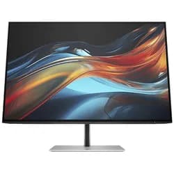 HP 724pu Series 7 Pro