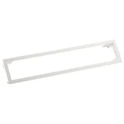 Bachmann Einbaurahmen f.Power Frame 915.003