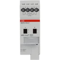 ABB Schaltaktor, 2fac SA/S2.16.2.2