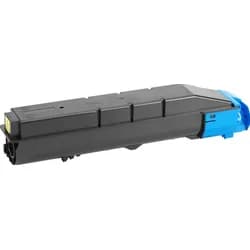 Utax, Toner, 1T02R4CUT0 (C)