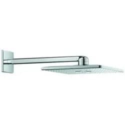 Grohe Kopfbr RAINSHOWER SMARTACTIVE 310