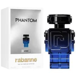 paco rabanne Eau de Parfum