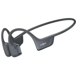 Aftershokz Kopfhörer
