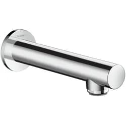 Hansgrohe Talis S - Weiß