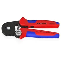 Knipex Wasserpumpenzange