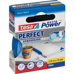 extra Power Perfect