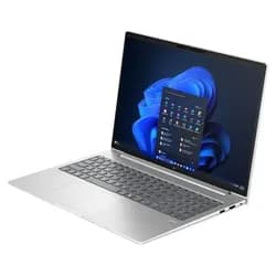HP EliteBook 6 G1i Intel® CoreTM Ultra 5 225U Notebook AI PC 40.6 cm (16")