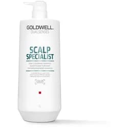 Goldwell Haarshampoo