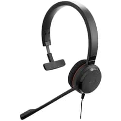 Jabra Headset